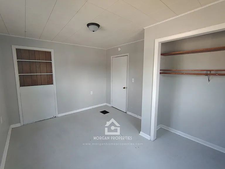 902 S Anderson St #2 — Photo 5