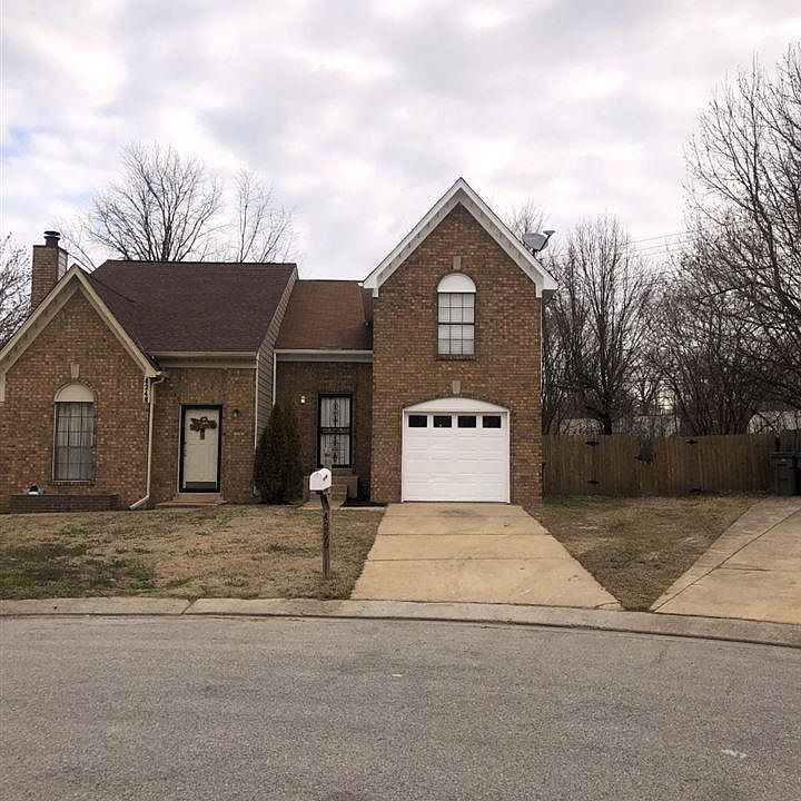 1st image of 4250 Plum Valley Cv