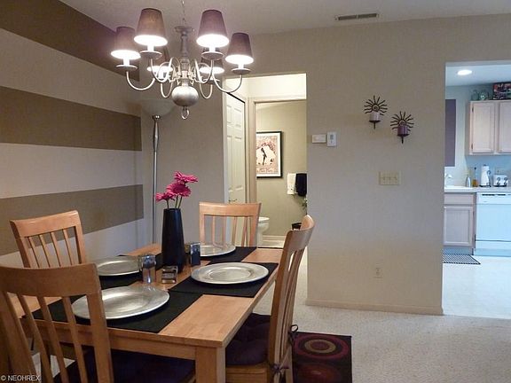 5th image of 464 Tollis Pkwy #464