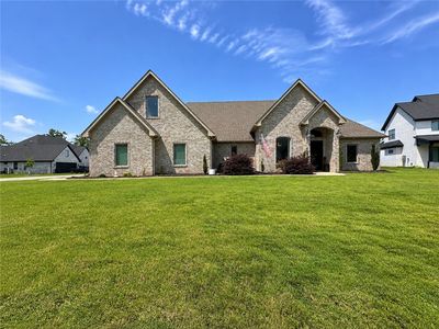 5305 Bentwater Dr, Alexander, AR, 72002