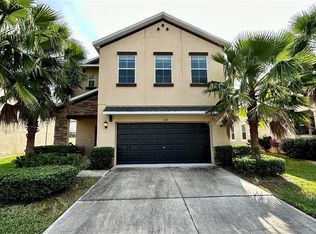 1668 Ludington Ave, Zephyrhills, FL 33543