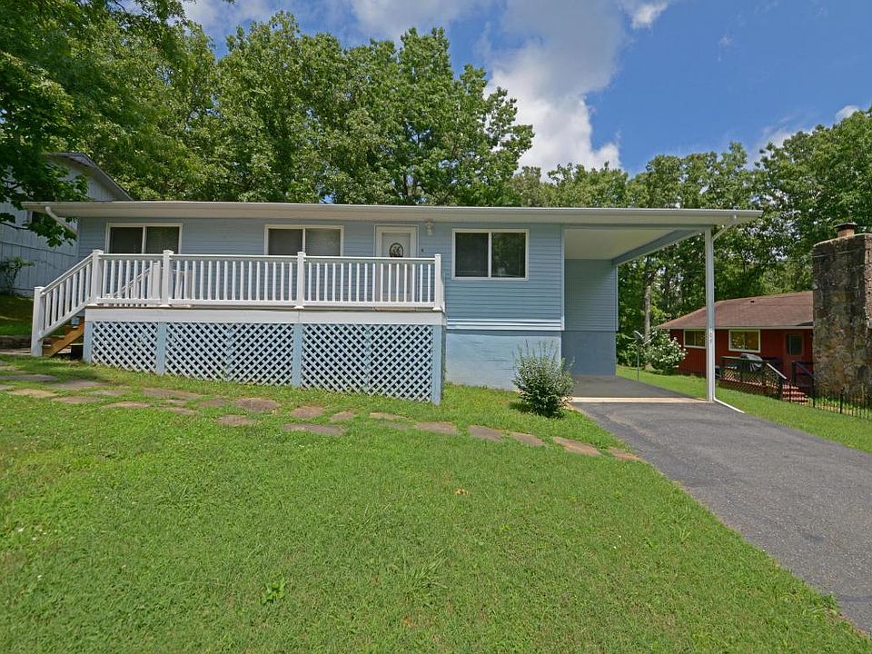 1st image of 109 Jasper Dr
