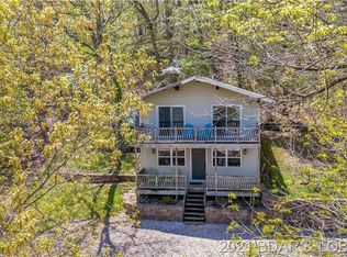 1785 Yacht Club Dr, Osage Beach, MO 65065