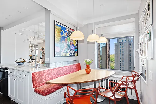 Sold by Douglas Elliman | media 5