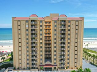 3145 S Atlantic Ave APT 405, Daytona Beach Shores, FL 32118