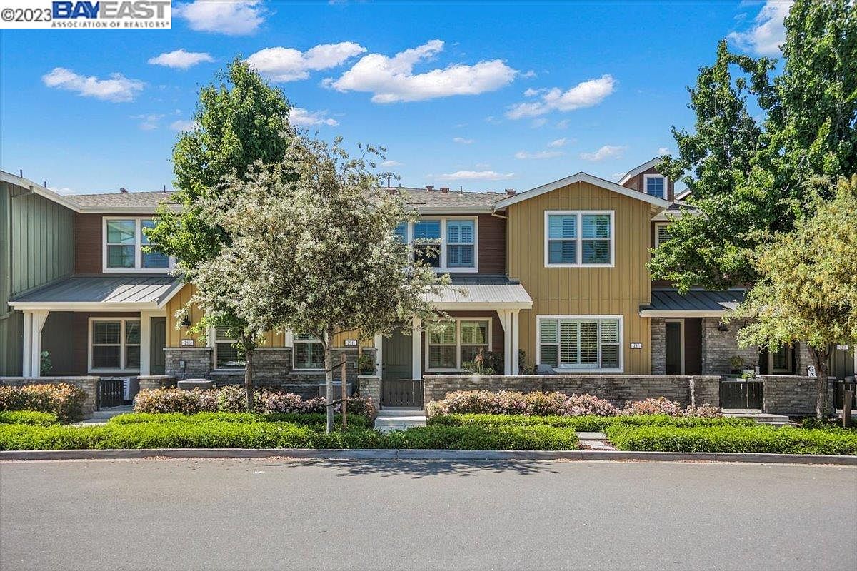 291 Fennel Way, Livermore, CA 94551 Zillow