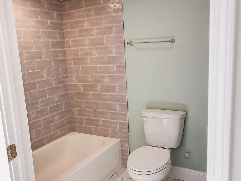 2107 General Taylor St #A — Photo 15