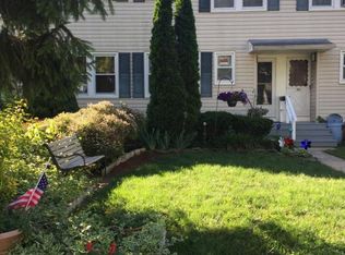 27 Belshaw Ave, Eatontown, NJ 07724