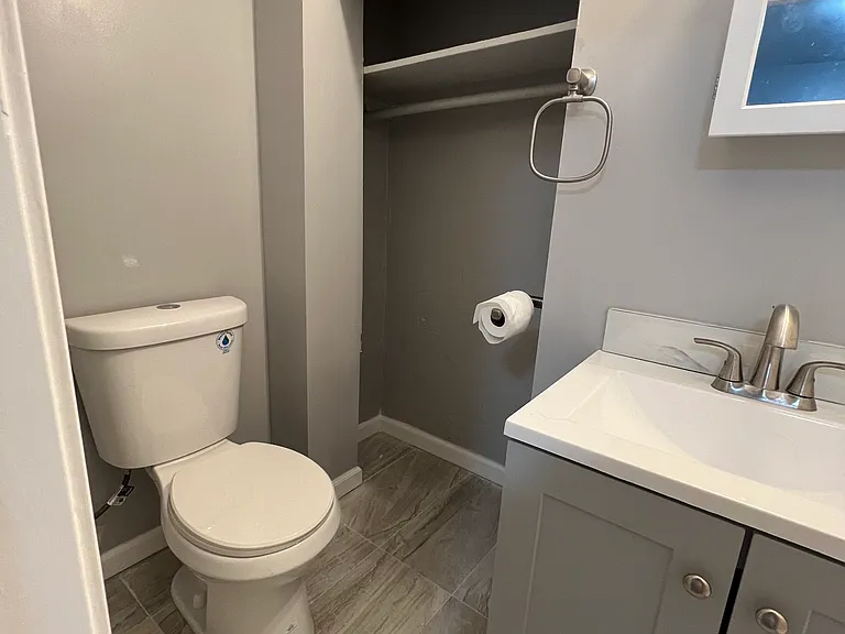345 Melwood Ave #1B — Photo 10