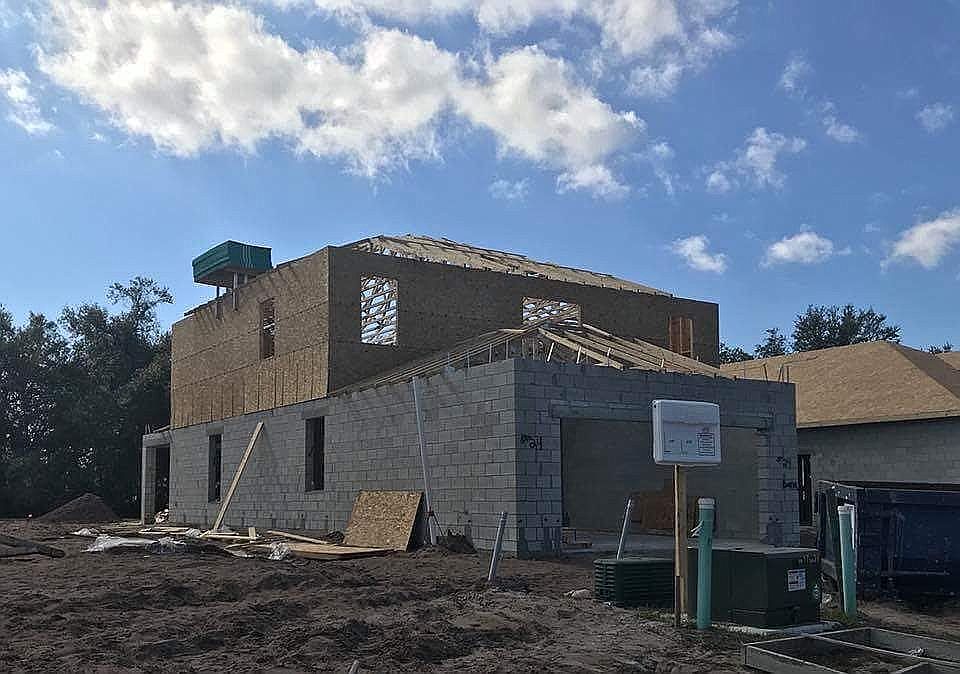 1st image of 8515 Grand Aspen Way