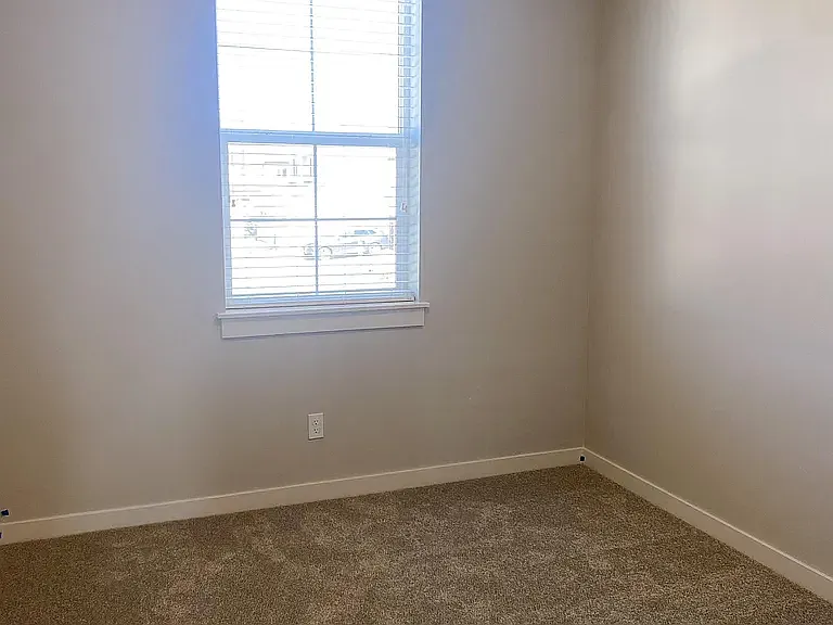 5353 S Redeken Pl — Photo 5