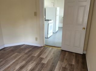 727 Baldwin St, Waterbury, CT 06706