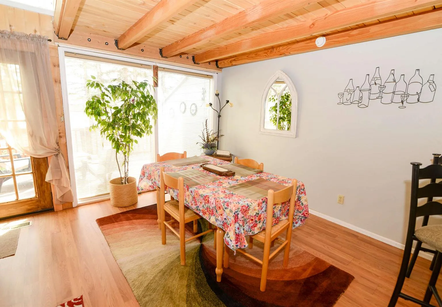 247 Davis Cup Drive Unit #4264 - 1 — Photo 4