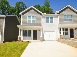 75 Cain Hollow Way, Asheville, NC 28806