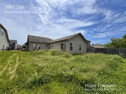 111 La Costa Dr — Photo 23