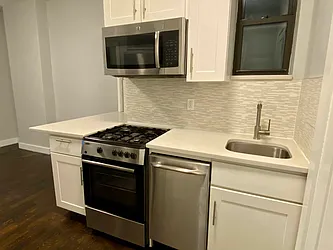 Rented by Tourma Realty LLC