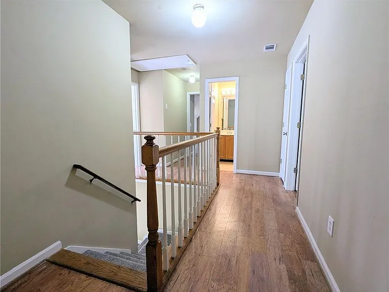 830 Meadowsong Cir — Photo 7