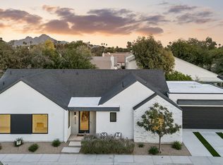 6313 N 10th Ave, Phoenix, AZ 85013