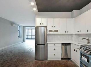471 Washington Ave #2E, Brooklyn, NY 11238