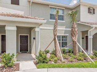 3151 Pequod Pl, Kissimmee, FL 34746
