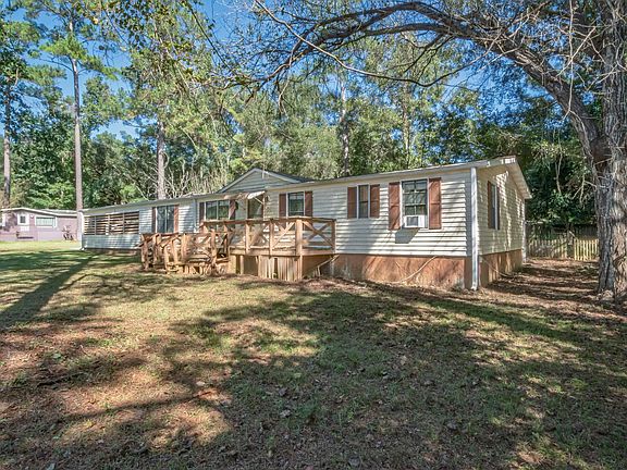 5th image of 2083 Burnt Pine Ln