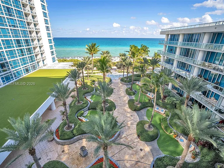 6799 Collins Ave #309 — Photo 30