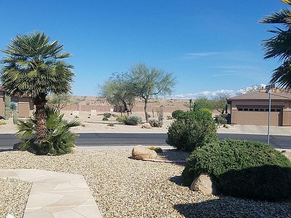 Sun City Grand Valencia for sale 1cc