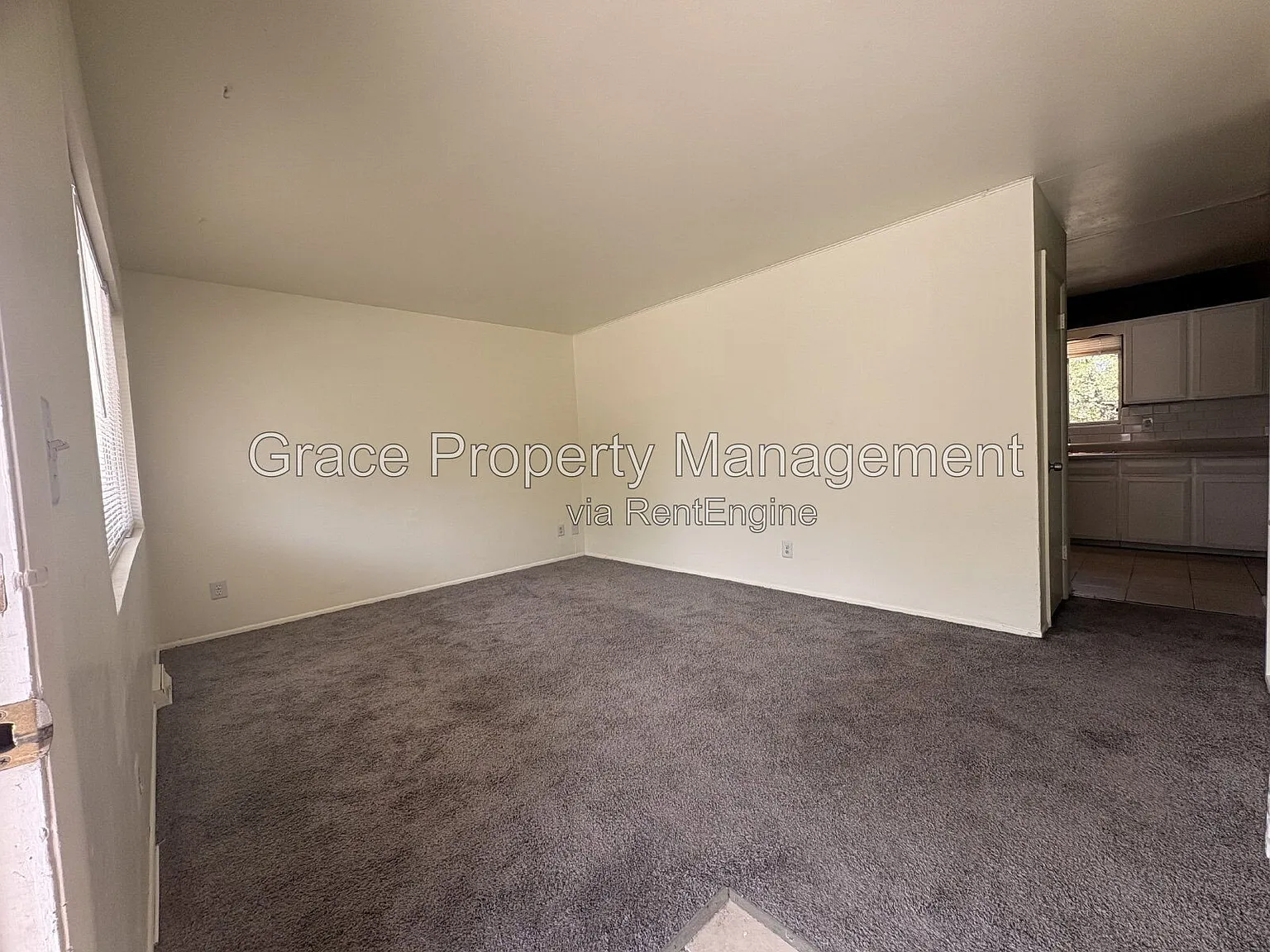 4 bed, 2.0 bath, 900 sqft, $2,250 — Photo 2