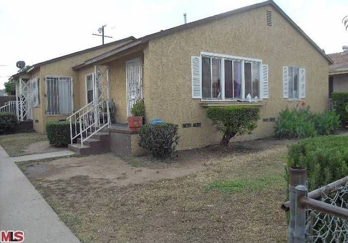 2nd image of 682 E 120th St
