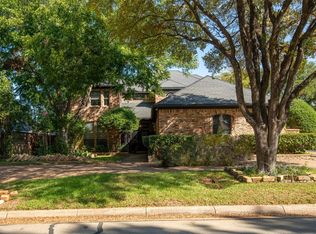 2006 Shadow Ridge Dr, Arlington, TX 76006