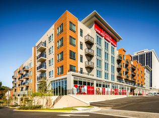 6410 Arlington Blvd APT 535, Falls Church, VA 22042