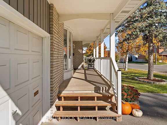 4th image of 45 Norma St S