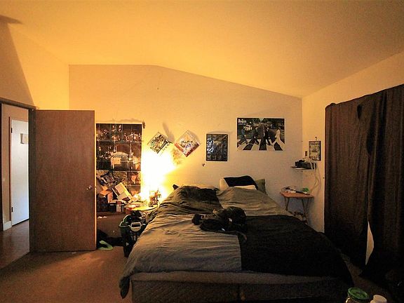 5th image of 7200 Antelope Woods Way
