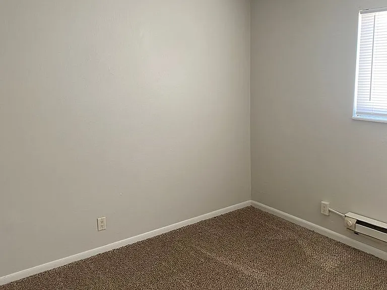 3300-3312 Oakland Rd NE — Photo 11