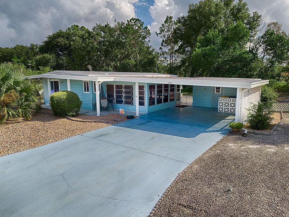 1st image of 691 Buccaneer Blvd