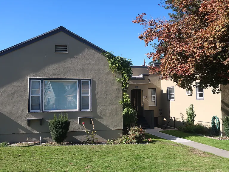 710 Monroe St #B — Photo 1