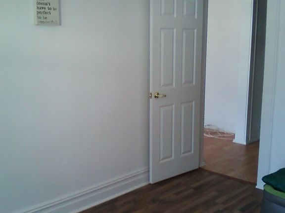 2nd image of 227 Stuyvesant Ave