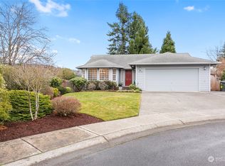 3774 Pincher St, Bellingham, WA 98226