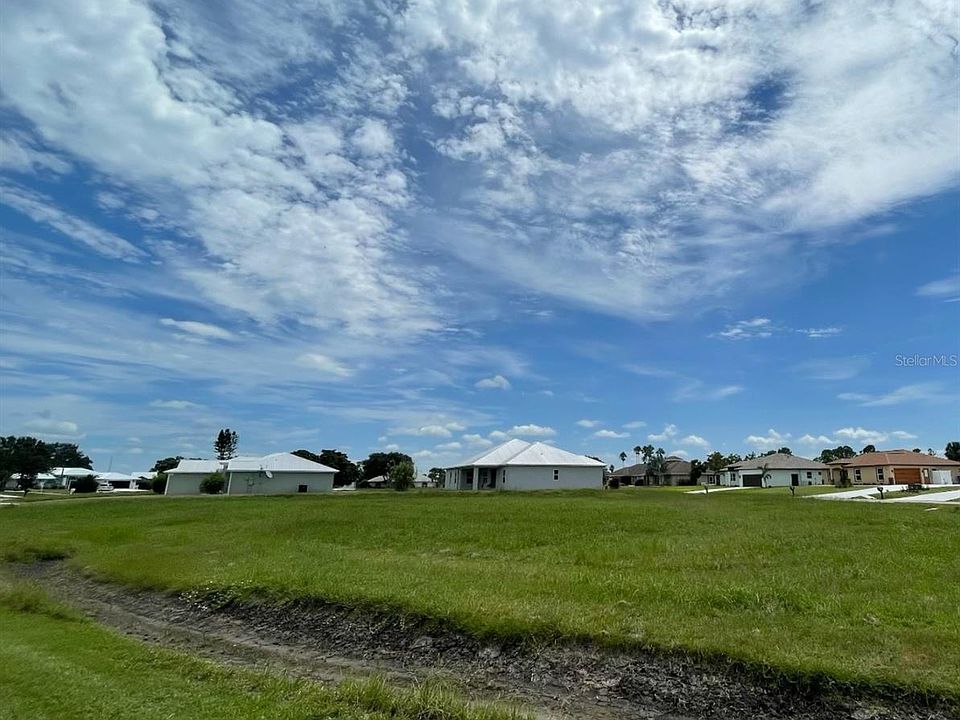 2nd image of 6433 CONCORD DRIVE