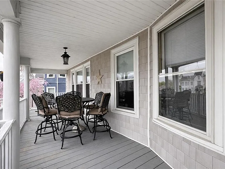 739 Rock St #1 — Photo 12