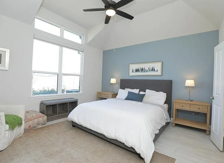 15335 Leal Rancho Ct — Photo 12