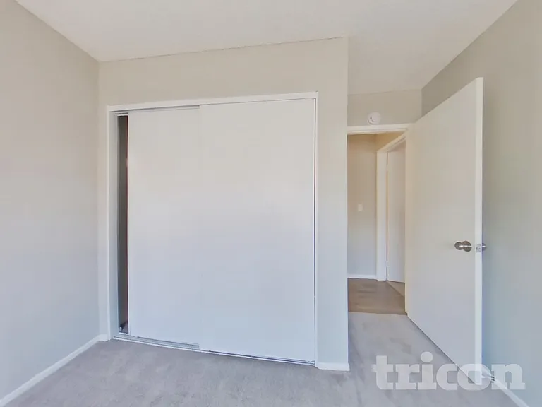 42946 39th St W — Photo 9