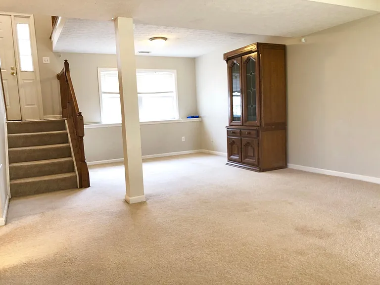 106 W Virginia Ave — Photo 7