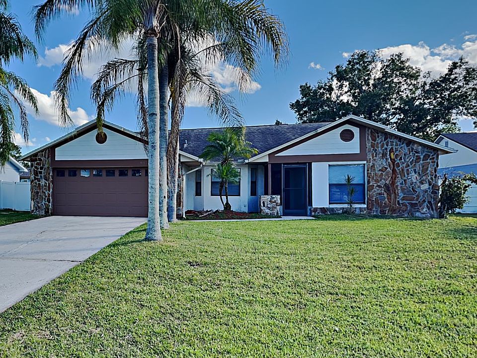 1st image of 647 Caribou Ct