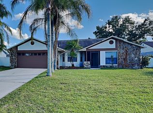 647 Caribou Ct, Poinciana, FL 34759