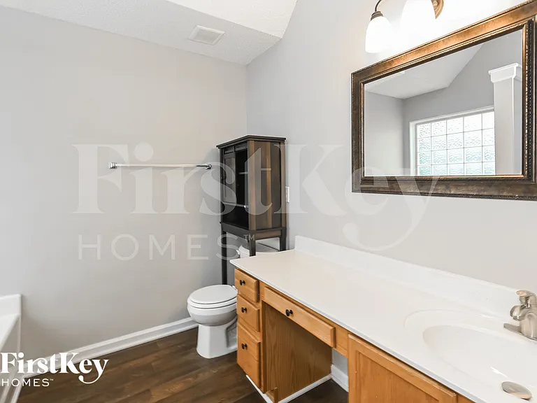 236 Patrick Ave SW — Photo 13