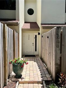 308 City View Dr, Fort Lauderdale, FL, 33311
