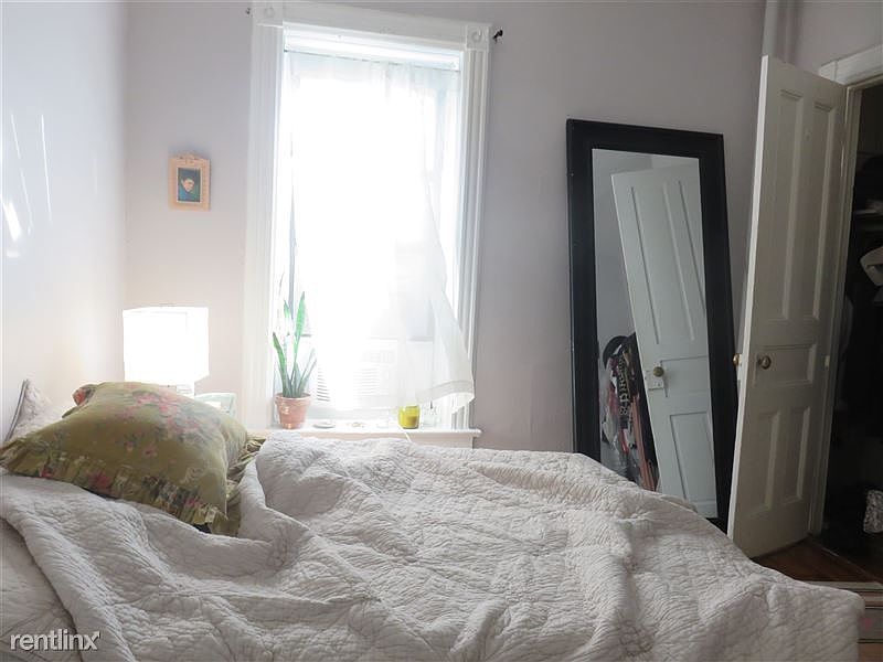 2nd image of 1054 Bergen St #110