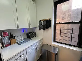 Rented by Stonecrest Realty