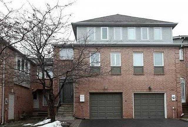 1st image of 1188 Leewood Dr
